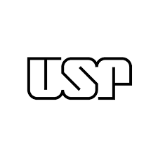 Logo USP